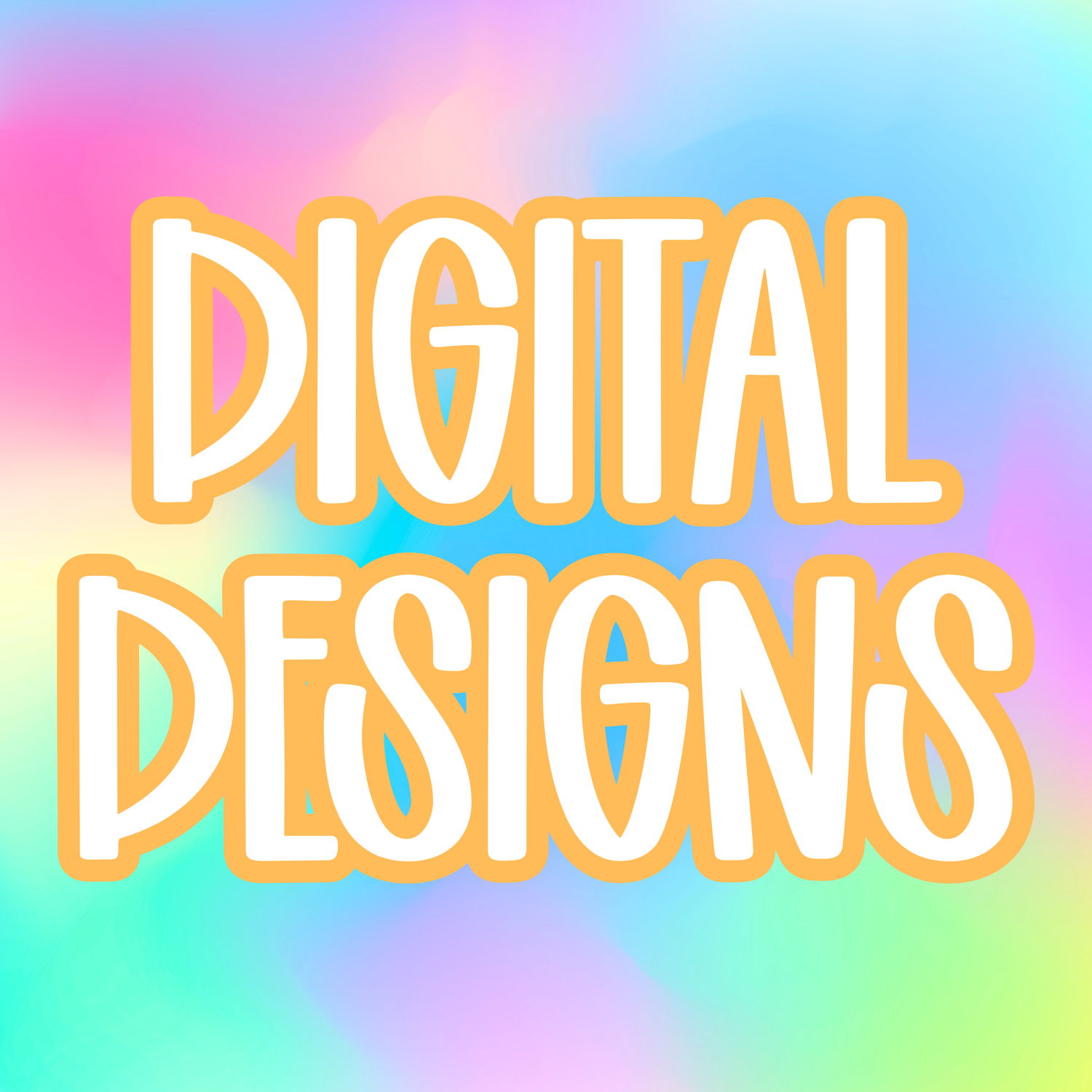 Digital Designs